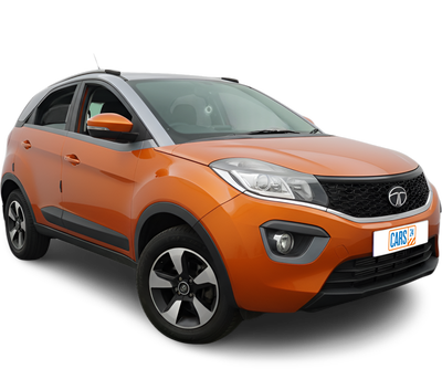 Tata NEXON-img